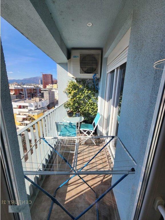 SUPER APARTMENT 2+1+2 FOR SALE AT 21 DECEMBER (MAGNET COMPLEX)!
