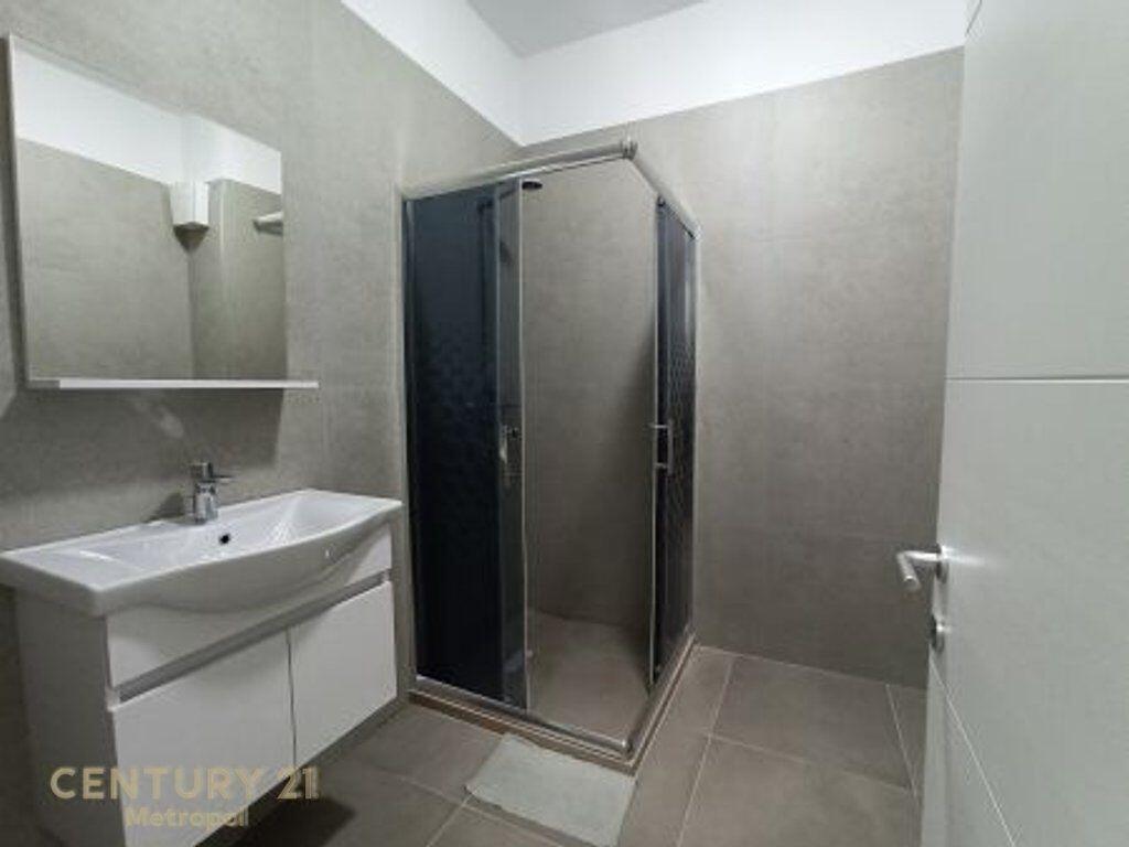 Apartment 1+1 FOR RENT AT ALI DEMI