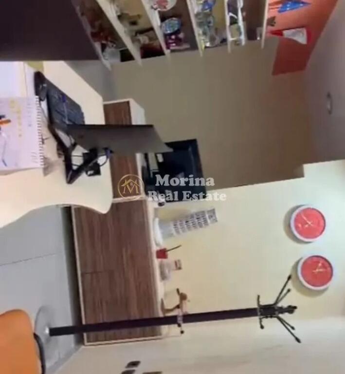 Rent | Business Premises | Durrës Street | 700 €/month