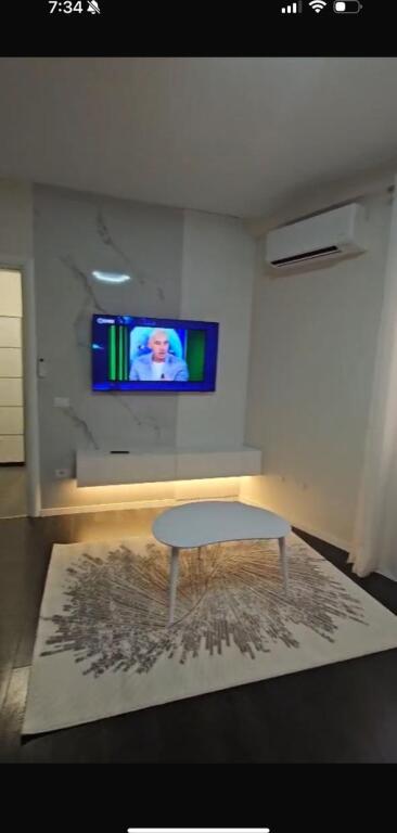 Qera, Garsoniere, Fakulteti Ekonomik