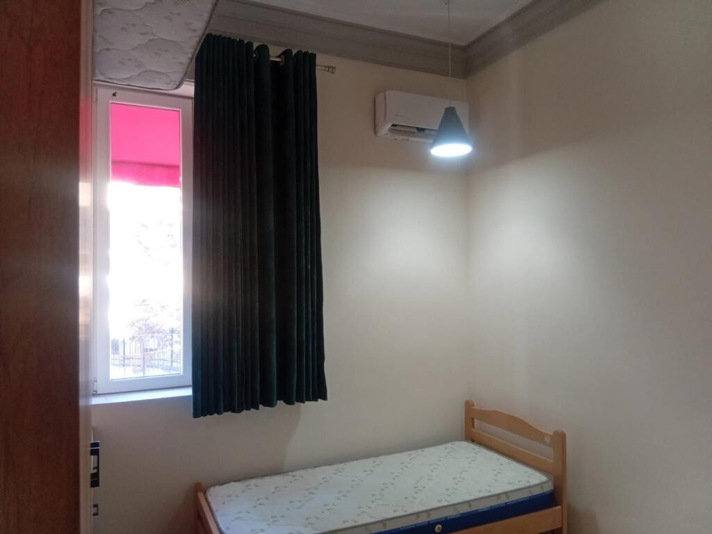 Appartamento 2+1 in affitto in Via Durazzo!