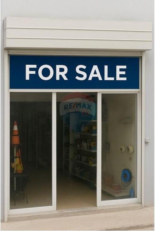 Shop - For Sale - Dry Lake, Tirana(ID: 530561003-4)