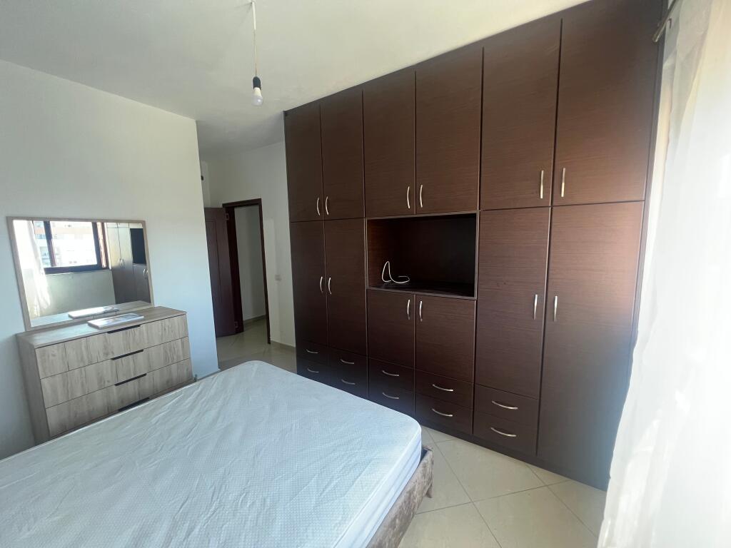 2+1+2 For Rent, Astir, Villa L