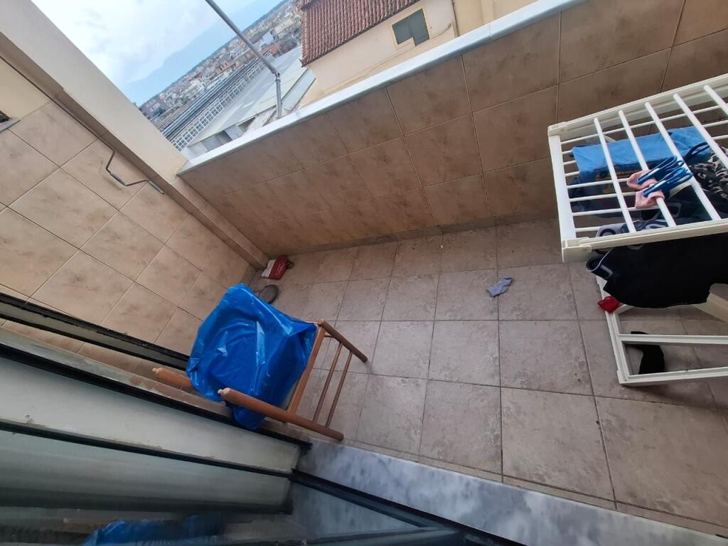 1+1 Apartment for Sale 