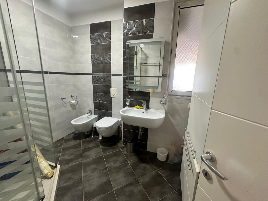 Apartament 2+1 per shitje Kodra e Diellit 1