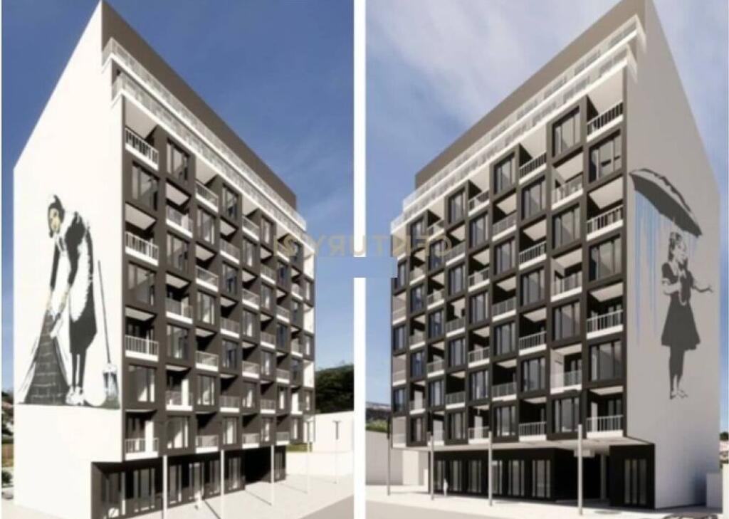 ofrojme apartament per shitje ne Xhamllik