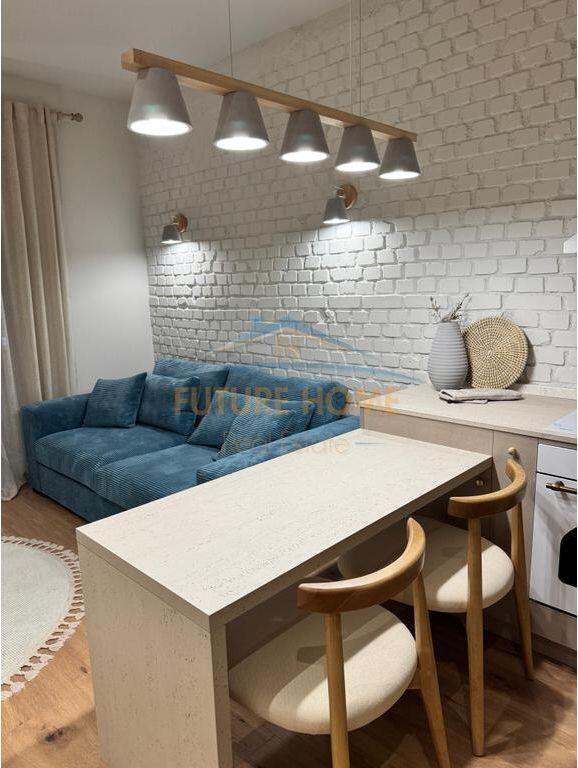 Affitto, Appartamento 2+1, Myslym Shyr