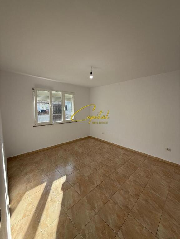 SHITET APARTAMENT 1+1 21 DHJETORI 130.000 EURO