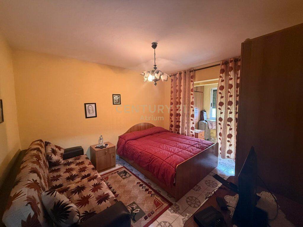 Apartament 2+1 PER QIRA NE XHAMLLIK
