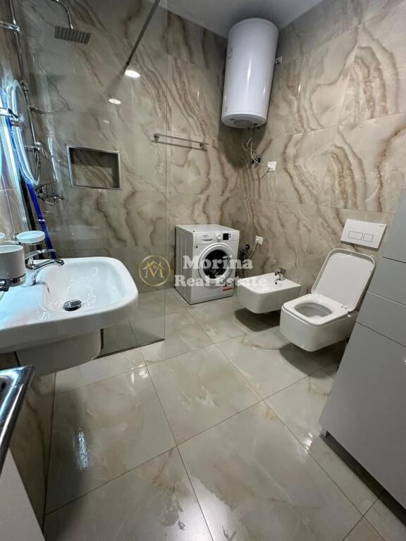 Affitto | Appartamento 2 + 1 | Villa L, Astir | 600 €/mese