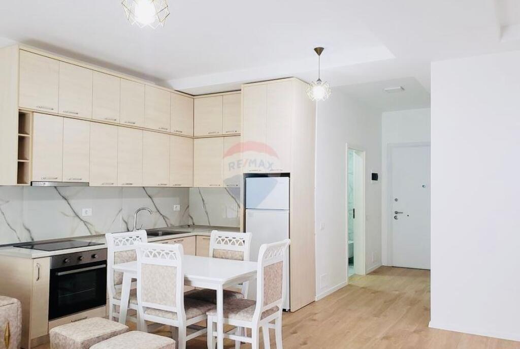 📍Appartamento 1+1 Siri Kodra