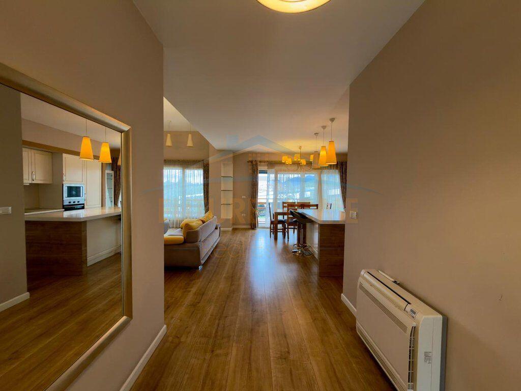 Qera, Apartament 3+1+2+2 Poste Parkimi 1,400 €