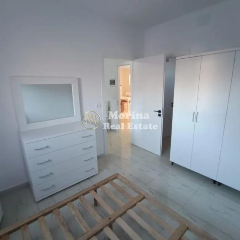 Rent | Apartment 2 + 1 | Don Bosko | 450 €/month