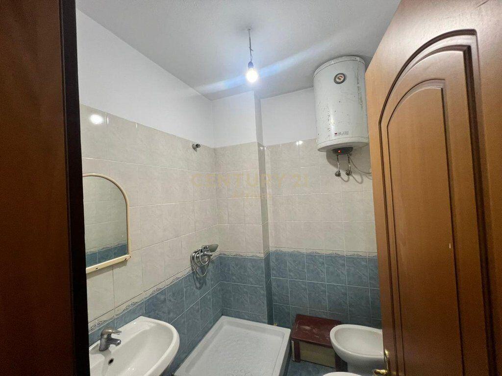 GIVEN APARTMENT 2+1+2 FOR RENT AT KODRA E DIELLIT !!