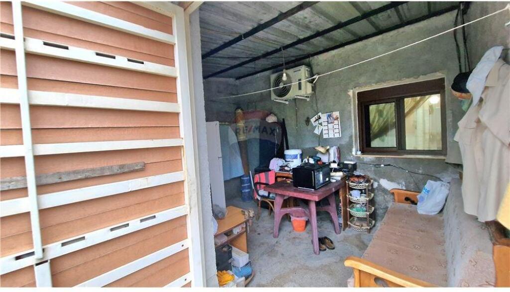 Private house for sale in Vlore