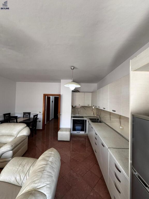 Appartamento 2+1+2 in Vendita - Astir