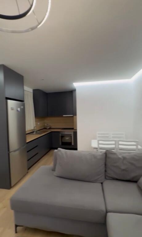 FOR RENT 2+1+1 SELITE 50,000 LEKE