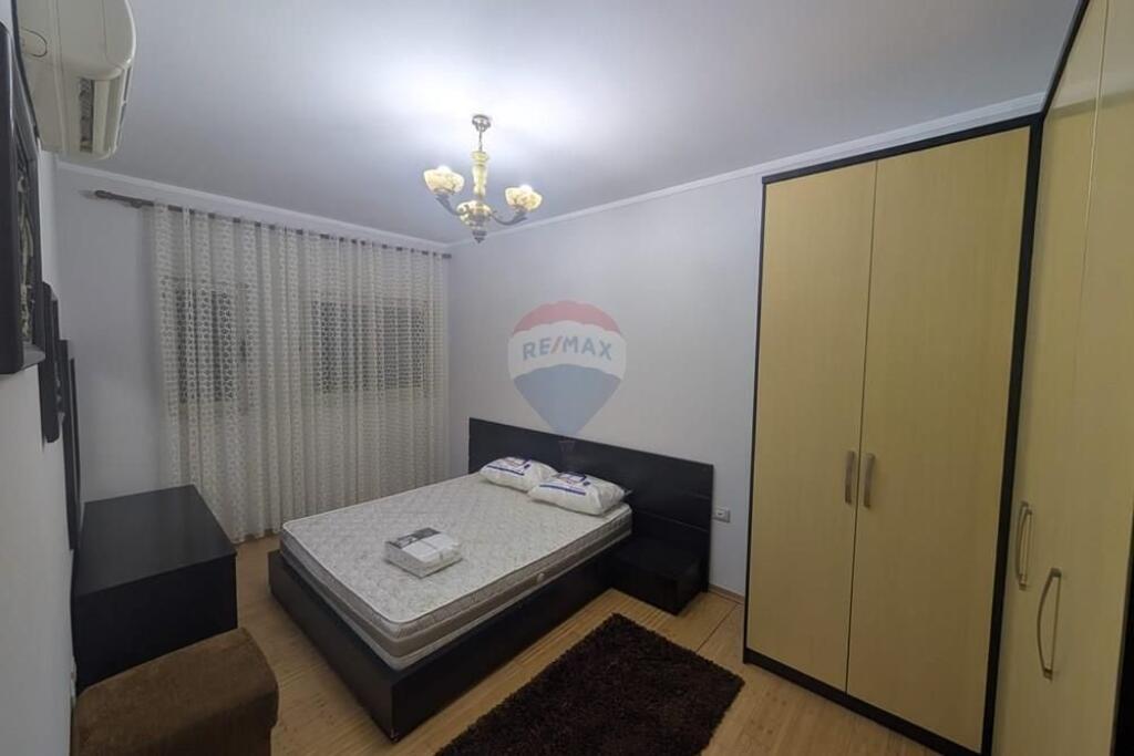 APARTAMENT2+1 PER QIRA NEMYSLYM SHYR