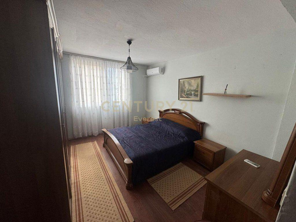 APARTMENT 2+1 FOR RENT AT ALI DEMI