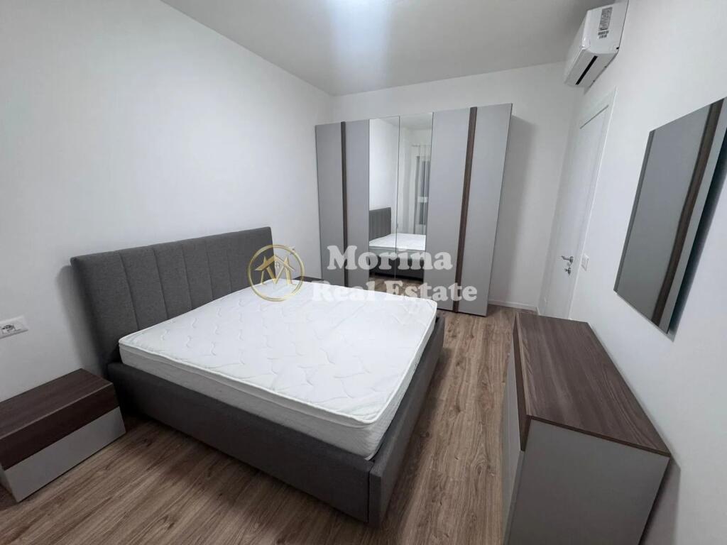Affitto | Appartamento 1 + 1 | Siri Kodra | 550 €/mese