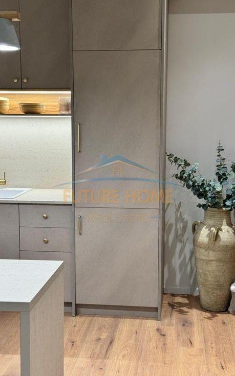 Rent, Apartment 2+1, Myslym Shyr