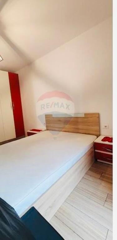 📍Apartament 1+1 Kongresi I Manastirit