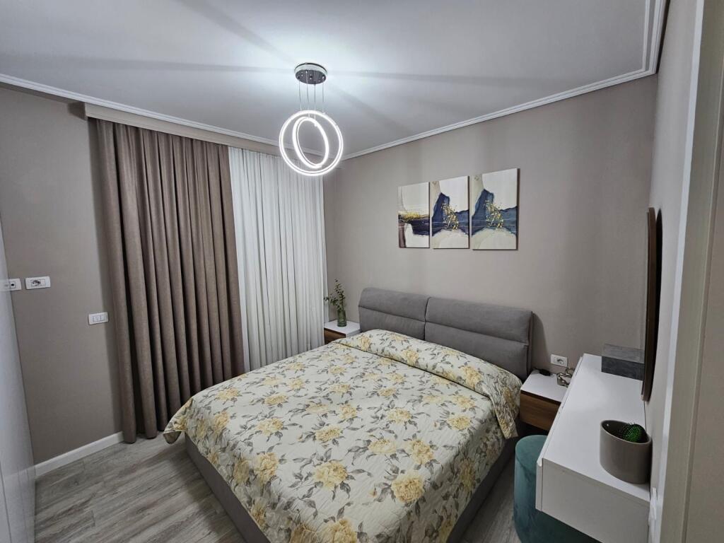 Super ap 2+1 ne astir ( green city )