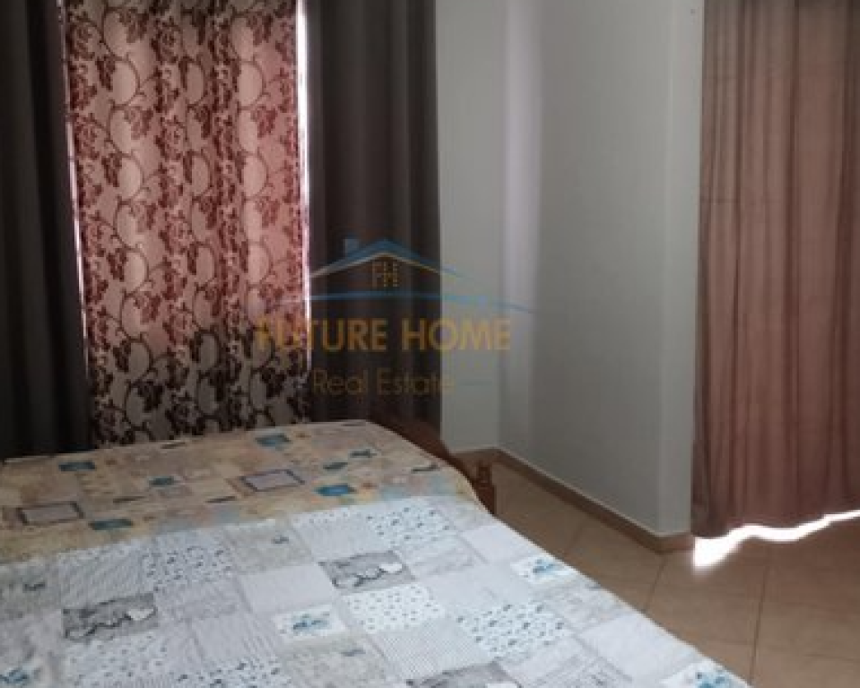 Qira, Apartament 1+1, Restorant Fresku, Tirane.