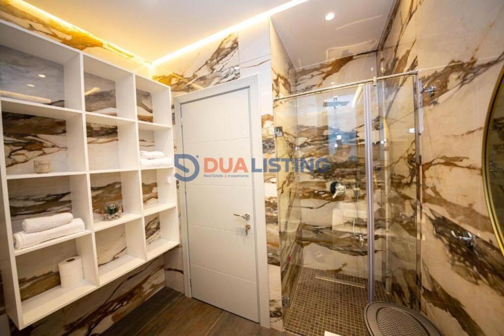 JEPET ME QIRA VILE INDIVIDUALE NE SAUK !