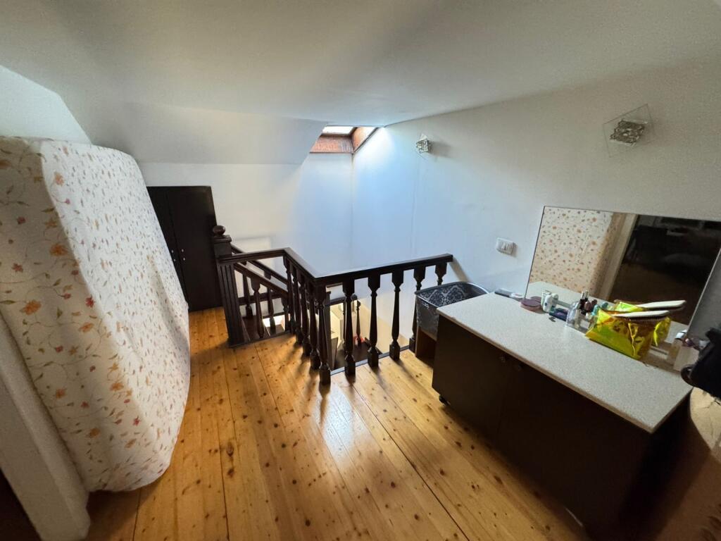 Shitet Duplex 3+1+2 Medreseja