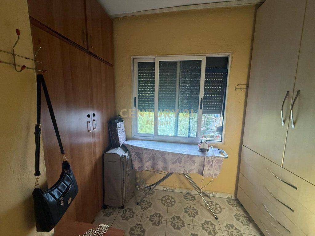 Apartament 2+1 PER QIRA NE XHAMLLIK