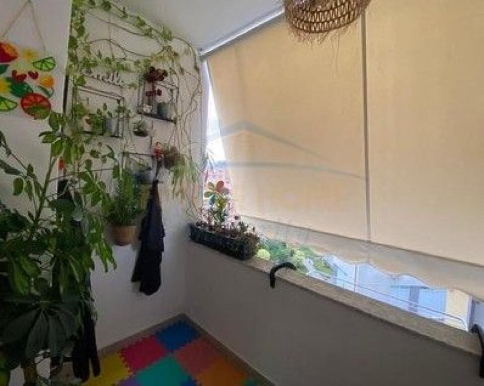 Shiten, 2 Apartamente 1+1, Vasil Shanto, Tiranë.