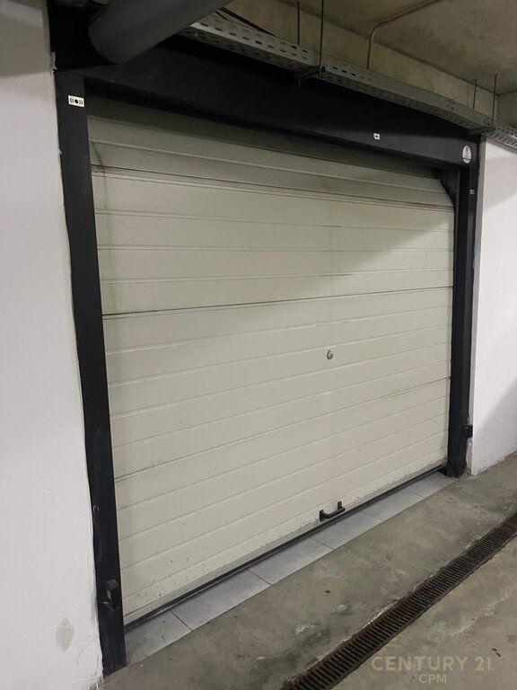 SHESIM APARTAMENT 2+1+2 NE ZEMER TE TIRANES!! 210,450 € Sip. Totale  107m2