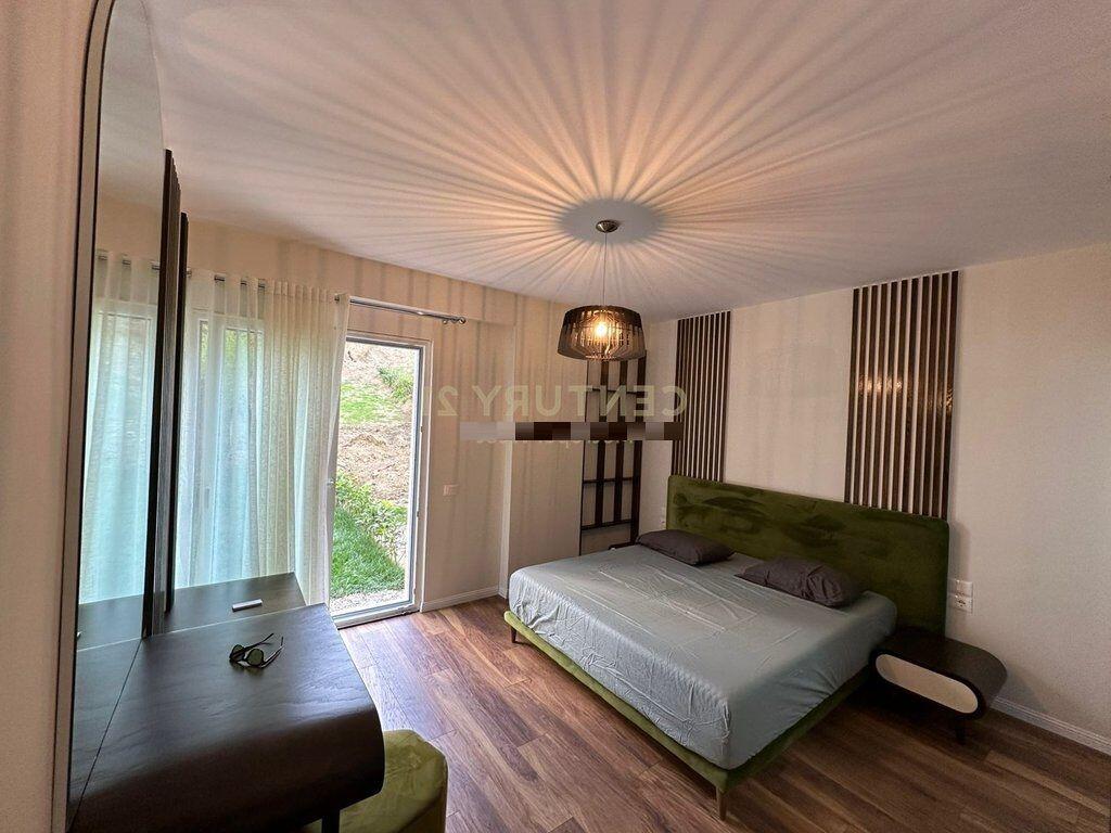 APPARTAMENTO MODERNO 2+1+2 COMPLESSO FZ, LAGO ASCIUTTO!