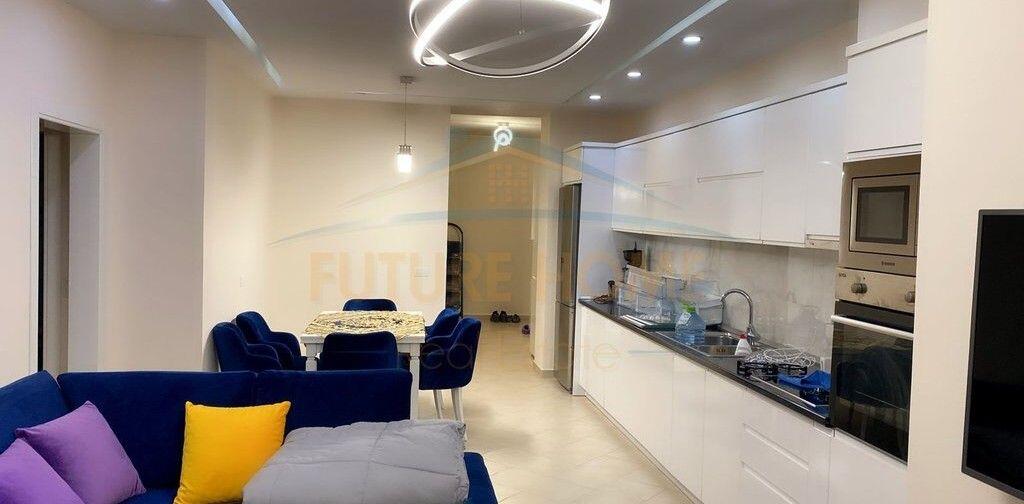 In vendita, Appartamento 4+2, Astir, Tirana