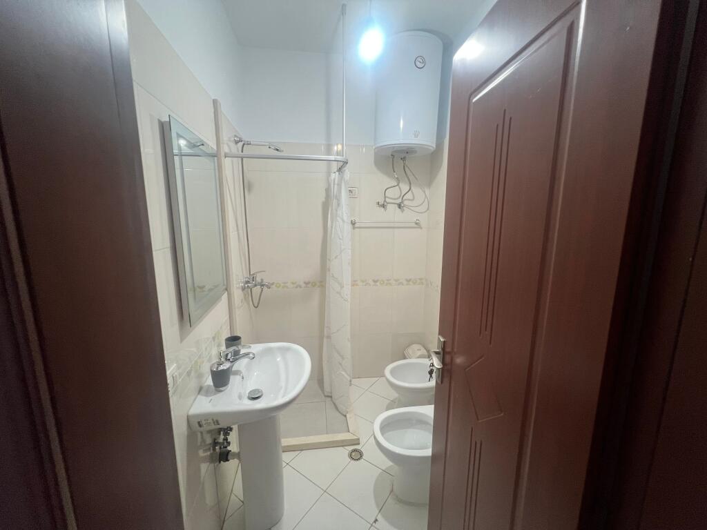 2+1+2 For Rent, Astir, Villa L
