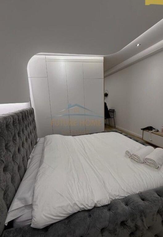 Rent, Apartment 1+1, 21 Dhjetori, Tirane.