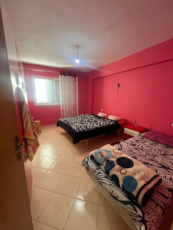 EKSKLUZIVE‼️ SHITET APARTAMENT 2+1