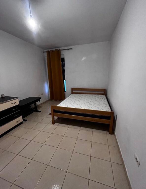 1+1 for Rent in Yzberisht