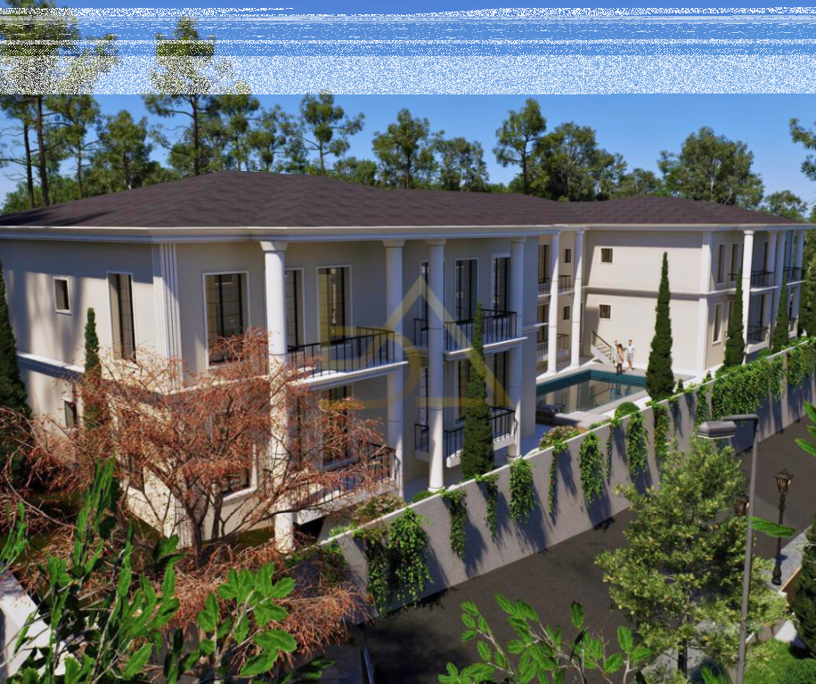 Villa for Sale – Elite Villas Residence, Paskuqan