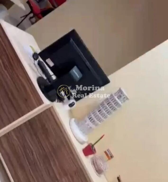 Rent | Business Premises | Durrës Street | 700 €/month