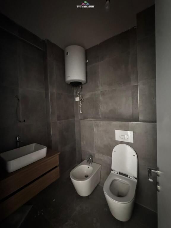 Apartament per shitje 1+1 Tek Univers City (ID B110516) Tirane