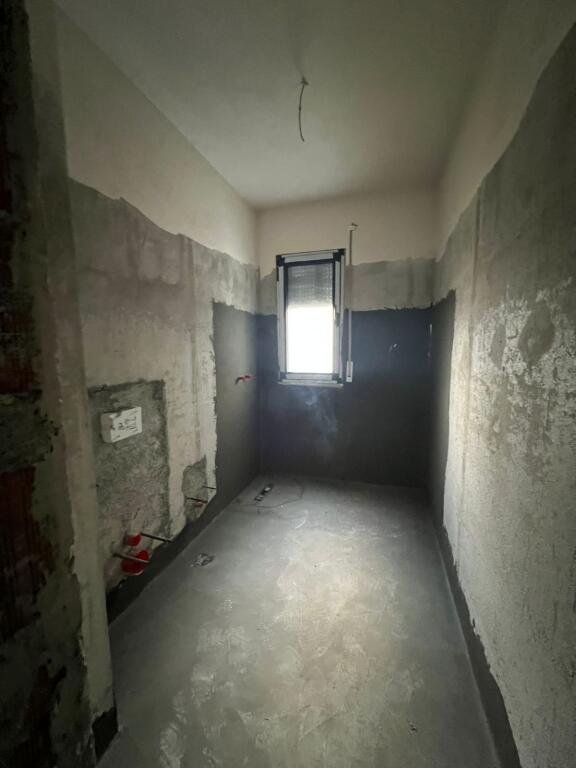 Apartament ne shitje 2+1+2