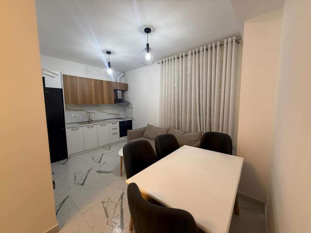 🏡 APPARTAMENTO 2+1 IN AFFITTO – MYSLYM SHYR