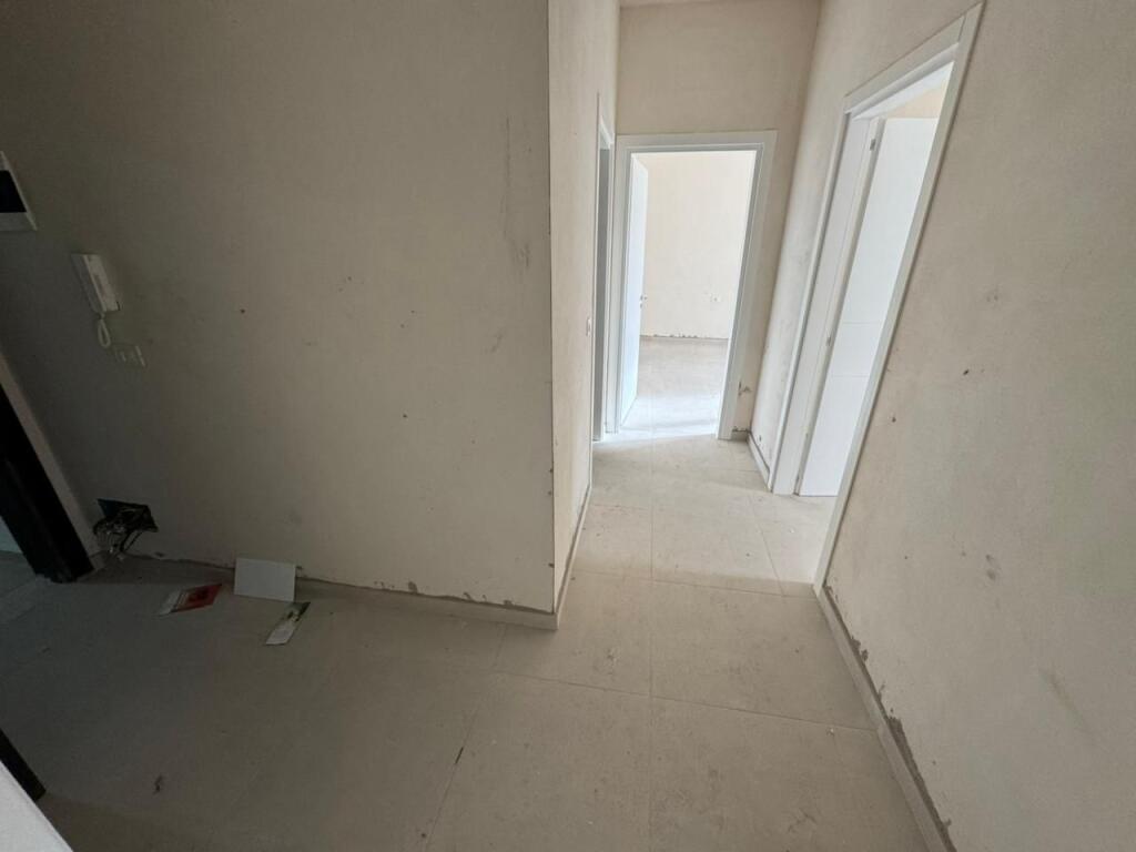 ✨ Apartment 2+1+2 for Sale –📍 5 Maji, near Bar Oda ✨💰 Price: 185,600 €