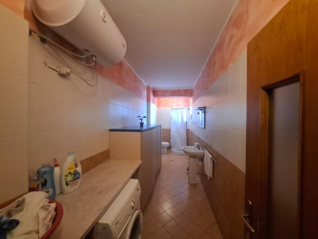 1+1 Apartment for Sale 