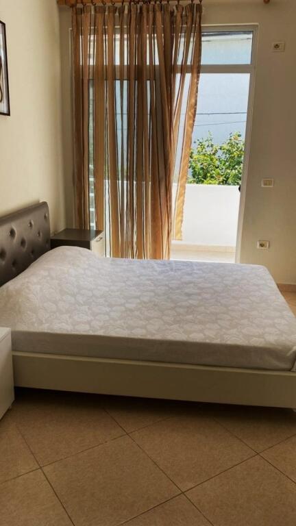 Appartamento in Affitto 1+1 a Fresk (ID B2101241) Tirana.