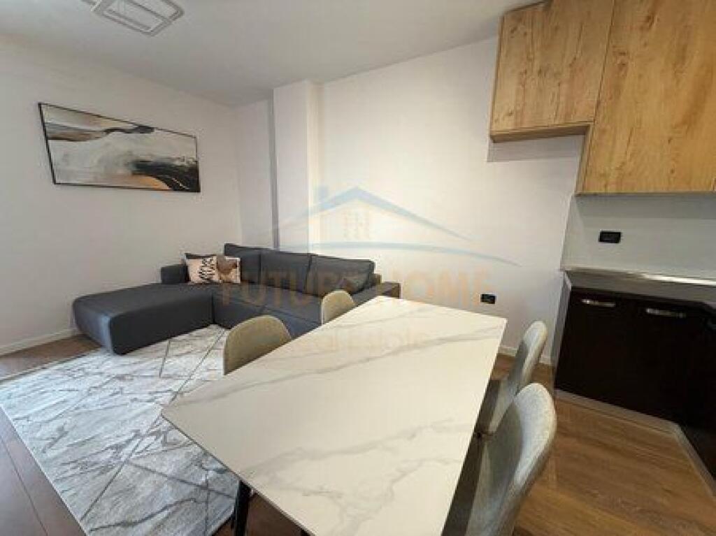 In vendita, Appartamento 2+1, Nuovo Anello, Tirana