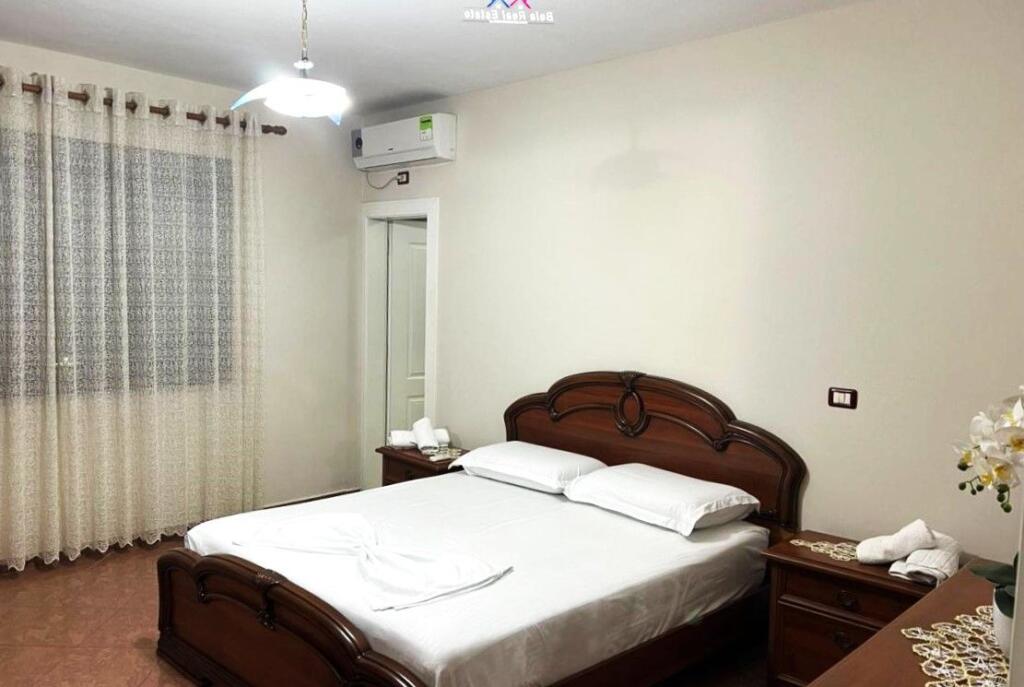 Apartment For Rent 2+1 In Center (ID B2201678) Tirana