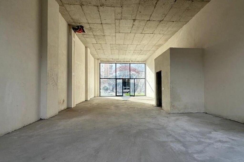 Shop - For Sale - Kokonozeve Street, Tirana(ID: 530571009-46)